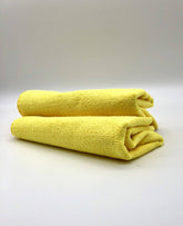 Microfiber Cloth - Maazzo