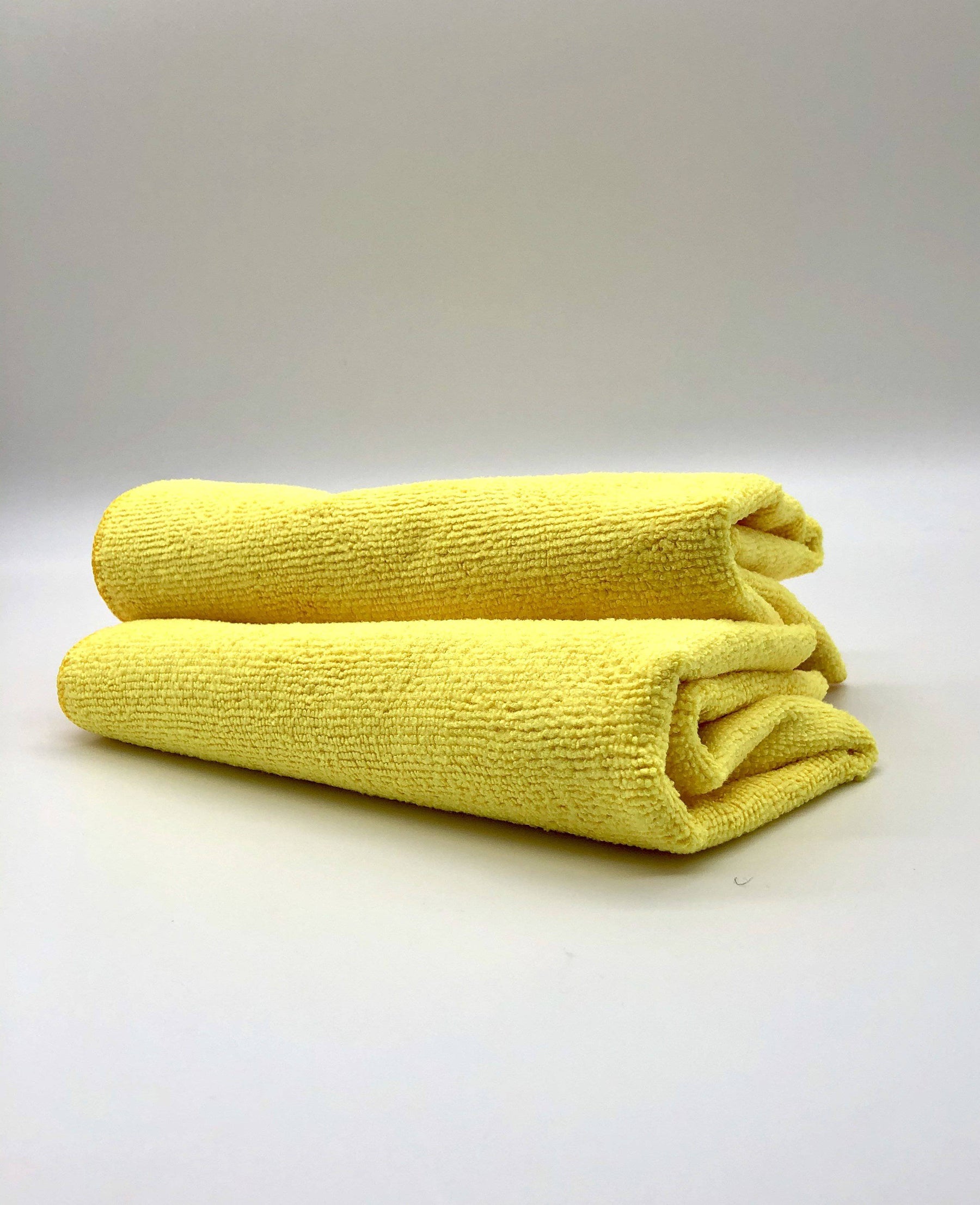Microfiber Cloth - Maazzo
