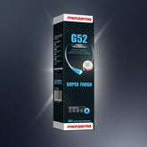 Menzerna Premium Super Finish Polishing Compound White G52 - Car Polish - Maazzo