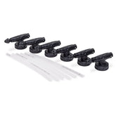 ANI A/205/S-T: Replacement Kit - Maazzo