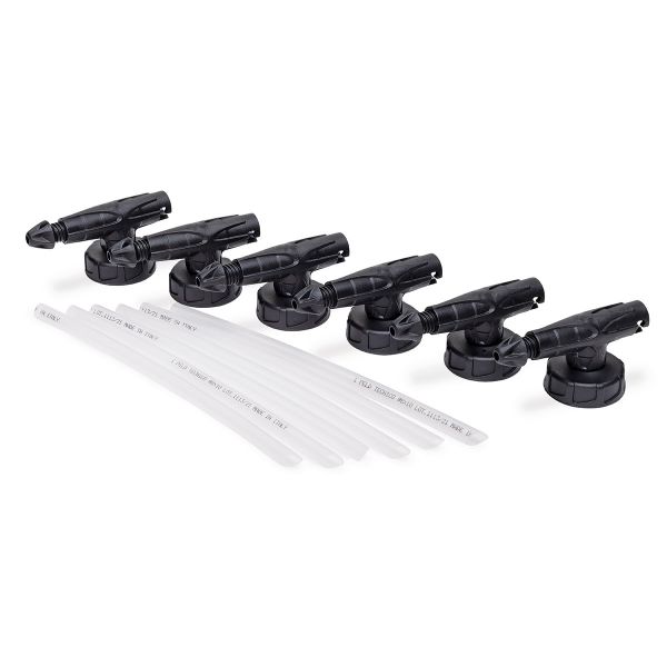 ANI A/205/S-T: Replacement Kit - Maazzo