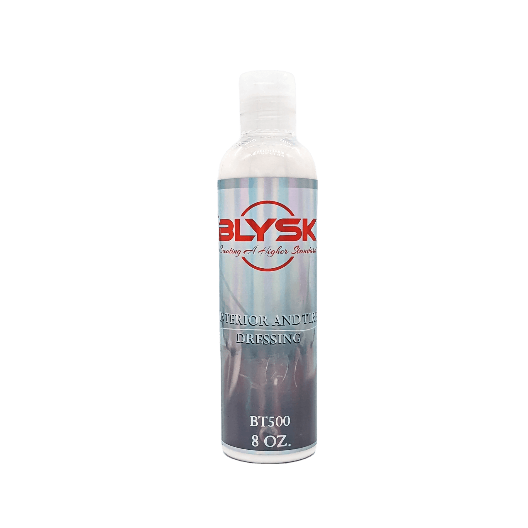 BLYSK Interior and Tire Dressing - Maazzo