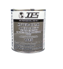 IES INTER-CLAD SEALER PRIMER QT LOW VOC 2.1 QUART