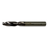 Spot Welding Drill Bit, HSSE-TiCN Double Coated,Titanium Carbon Nitride Coating, High-Speed Cutting Bit