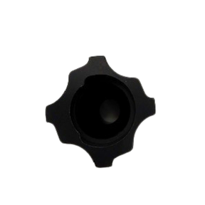 ANI  AD/15 Adapter for Disposable-Cup Systems – 3/8" BSP Male Threaded, For older PPS (Paint Preparation System) cups, you will need the legacy or original series 3M™ PPS™ lids, liners, and collars.