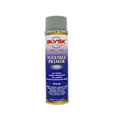 Blysk  P376 Gray Flexible Primer 15 oz, High Adhesion
