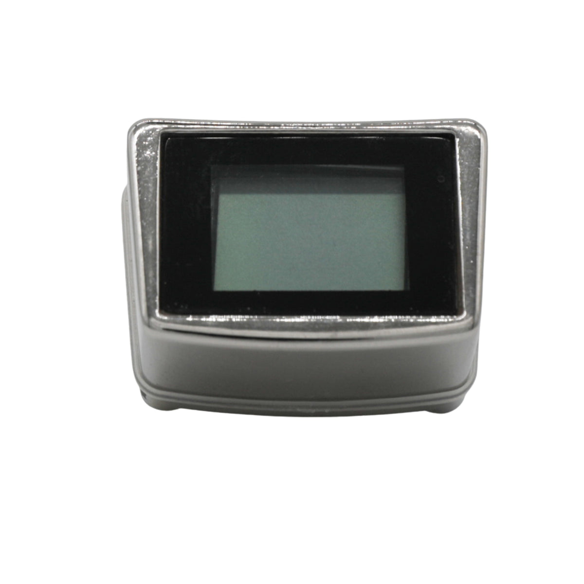 ANI TMD2 Digital PSI/F Gauge for Paint Spray Gun, Compatible with ANI Black, 200, F160, R160 Series