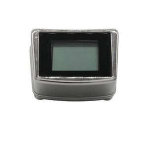 ANI TMD2 Digital PSI/F Gauge for Paint Spray Gun, Compatible with ANI Black, 200, F160, R160 Series