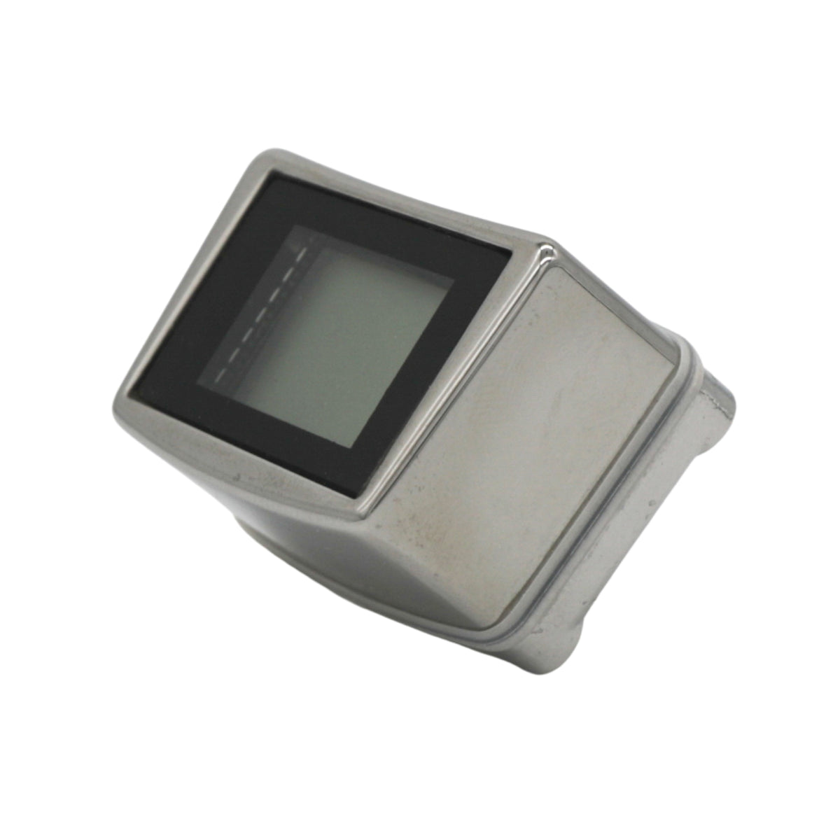 ANI TMD2 Digital PSI/F Gauge for Paint Spray Gun, Compatible with ANI Black, 200, F160, R160 Series