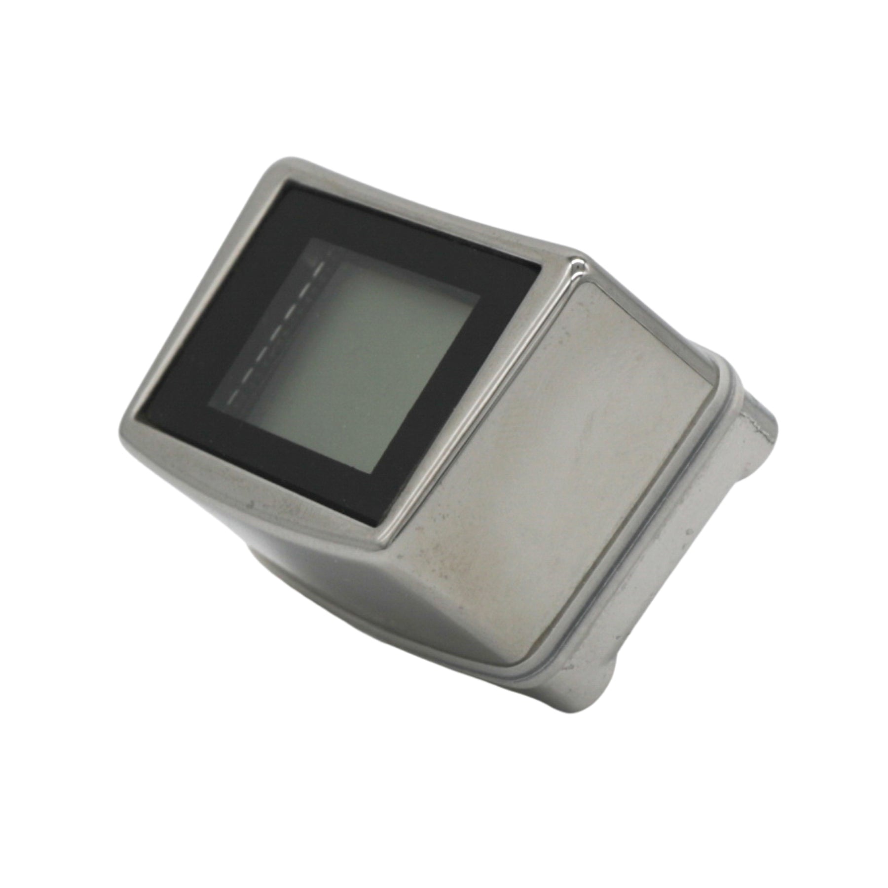 ANI TMD2 Digital PSI/F Gauge for Paint Spray Gun, Compatible with ANI Black, 200, F160, R160 Series