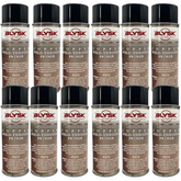 Blysk Copper Weld-Through Primer P372