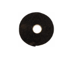 IES 5/16" ROUND BUTYL TAPE 15 FEET #4010