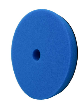 Jescar Blue Finishing Foam Pad