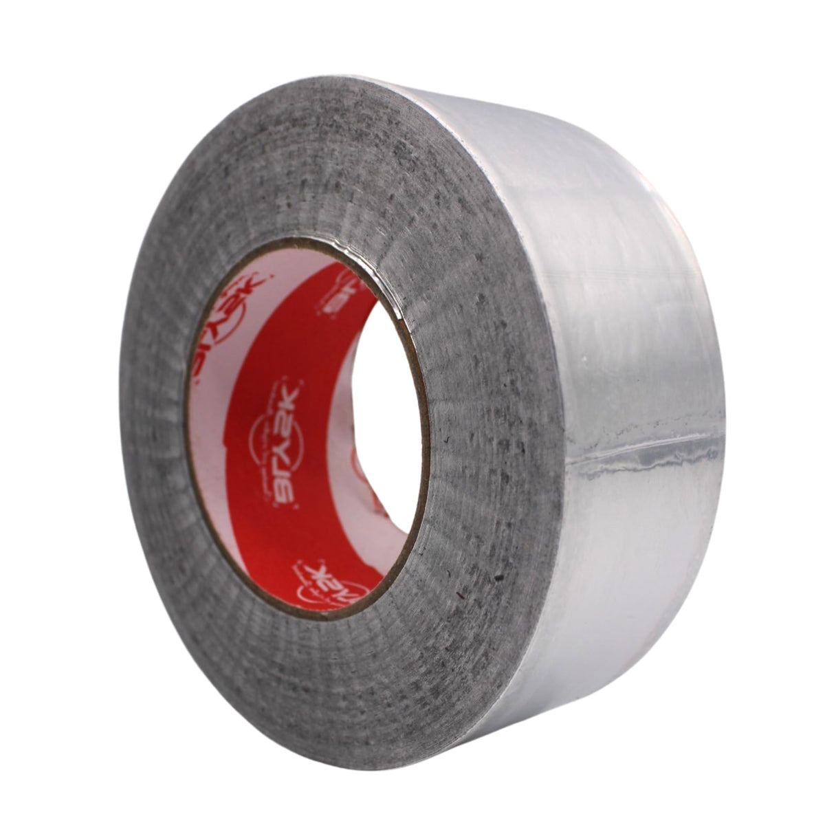 B5032 Aluminum Auto Body Repair Tape (2 in x 10.5 Ft)