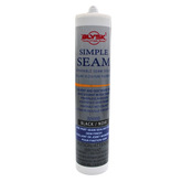 BLYSK  Seam Sealer - Automotive Body Seam Sealer - Maazzo