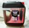 Menzerna 3 in 1 One Step Polish - Medium Cut Polish – high-Gloss Finish and Seal in one 128 Fl oz