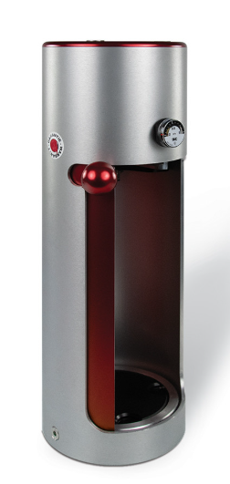 Fillon Technologies Aerosol filling machine FILL-ONE+ PNEUMATIC