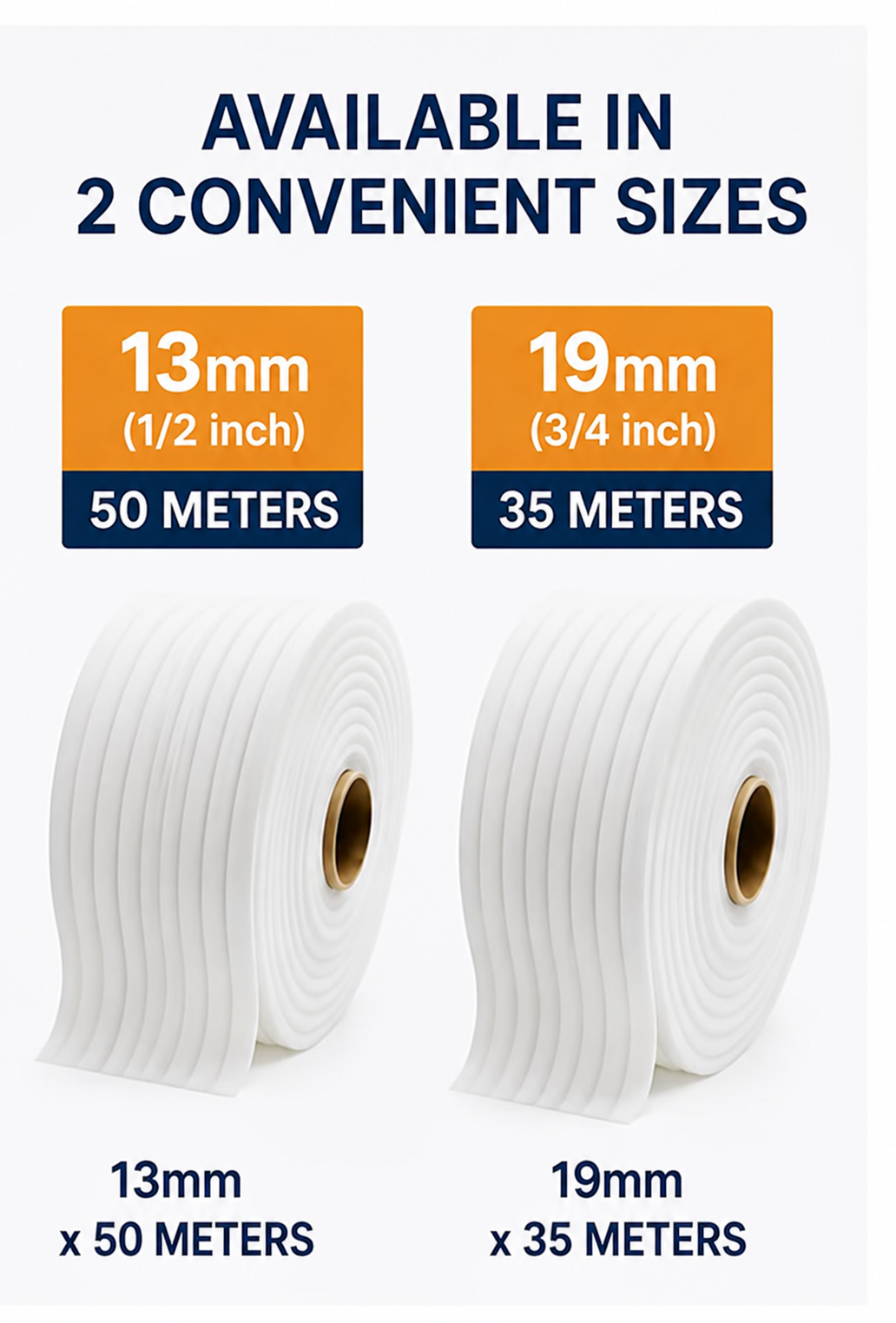 Blysk Soft Edge Foam Masking Tape – Automotive Refinish Tape for Door Jambs, Hoods & Panel Gaps – Prevents Overspray & Hard Paint Lines