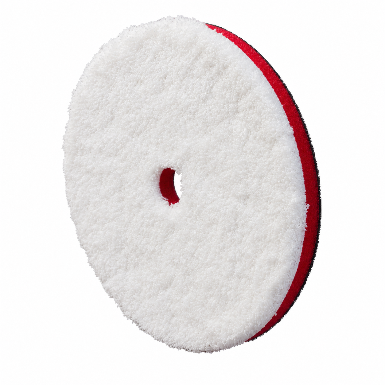 Jescar Microfiber Cutting Pad 6.25" – JP-MF625