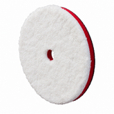 Jescar Microfiber Cutting Pad 6.25" – JP-MF625