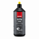 RUPES BigFoot Mille Fine Polishing Compound 1 Liter