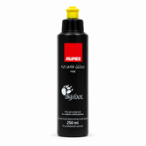 RUPES BigFoot Keramik Gloss Fine Polishing Compound 250ml