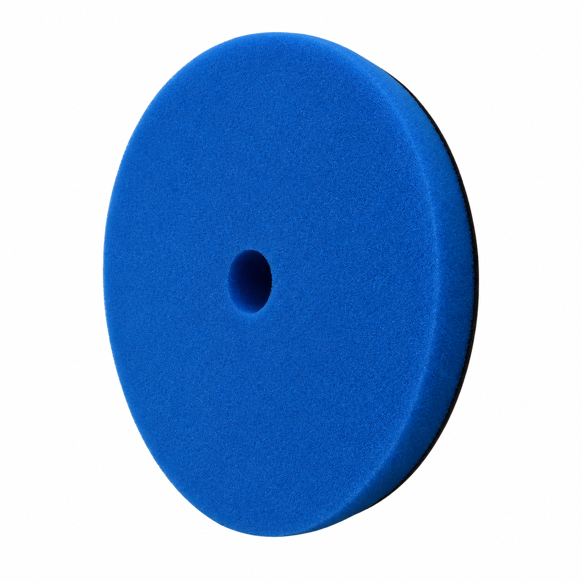 Jescar Blue Finishing Foam Pad