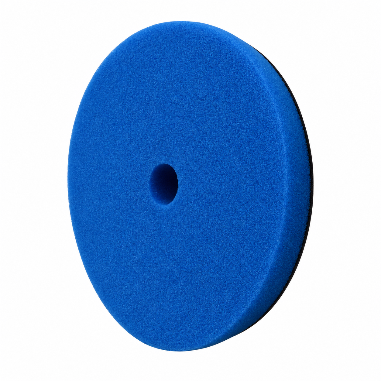 Jescar Blue Finishing Foam Pad