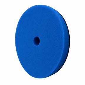 Jescar Blue Finishing Foam Pad