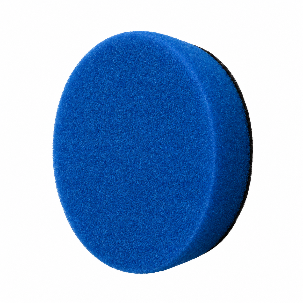 Jescar Blue Finishing Foam Pad