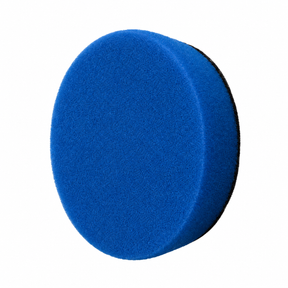 Jescar Blue Finishing Foam Pad