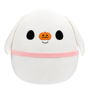 Squishmallows 20” The Nightmare Before Christmas Plush