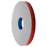 3M™ VHB™ Commercial Vehicle Tape CV45F