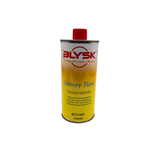 Blysk Honey Flow Professional Plastic Thinner, 16 FL OZ, BLT4300, Improves Flow and Spreadability