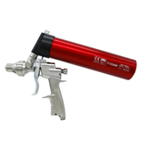 Ani F1/SAM Sprayable Seam Sealer Gun - Maazzo