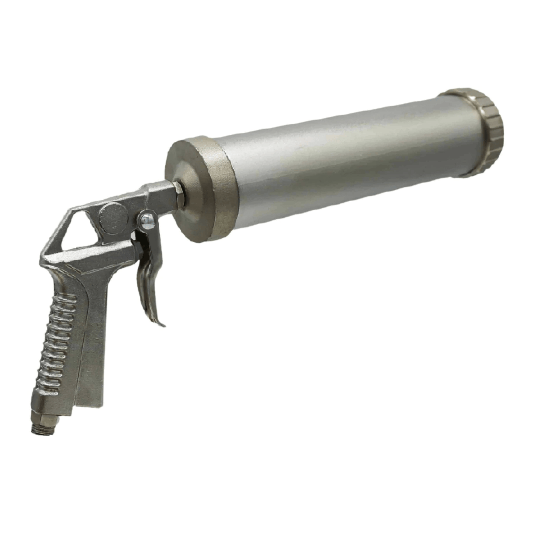 ANI A/525 Sprayable Seam Sealing Gun For Cartridges - 310ml - Maazzo