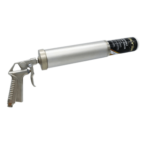 ANI A/525 Sprayable Seam Sealing Gun For Cartridges - 310ml - Maazzo