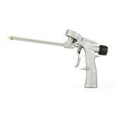 Spray Foam Gun A/218-E Polyurethane Foam Dispensing - Maazzo