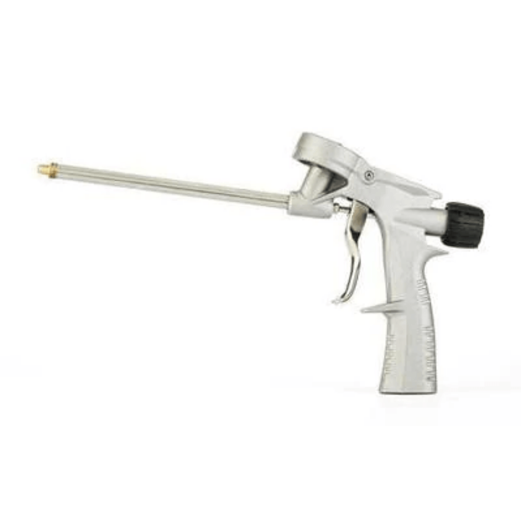 Spray Foam Gun A/218-E Polyurethane Foam Dispensing