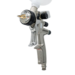 ANI 200/s HVLP Kit Automotive Spray Gun 1.3mm - Maazzo