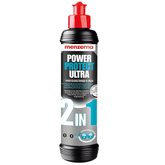 Menzerna Power Protect Ultra 2in1 - High-gloss Polish Finish & Wax - Maazzo