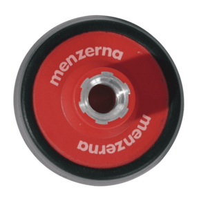 Menzerna Backing Plates for Premium Pads - Maazzo