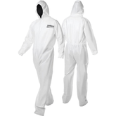 Disposable Painting Coverall - Maazzo