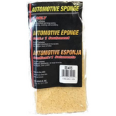 SM Arnold 85-415 Automotive Sponge for Cleaning Washing and Scrubbing (6 PAK) - Maazzo