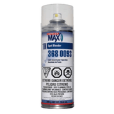Spray Max 1k Spot Blender - 3680093 - Maazzo