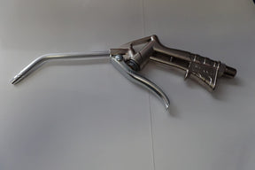 ANI 25/A2 Blow Gun with Curved Nozzle - Maazzo