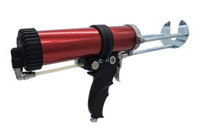ANI S/41 Caulking Sprayable Seam Sealer Applicator Gun - Maazzo