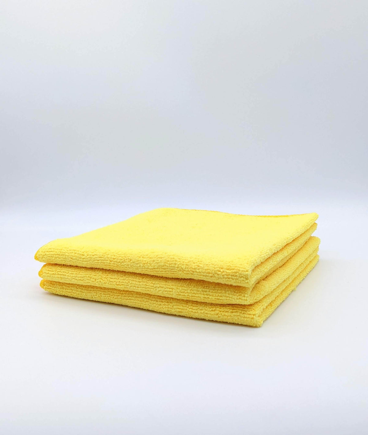 Microfiber Towel (3 Pack) - Maazzo