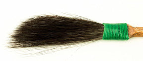 Andrew Mack Sword Striper Pinstriping Brush Series 20 Sizes 0, 00, 1 - Maazzo