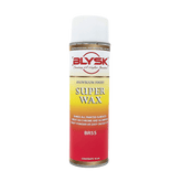 BLYSK Super Wax - Maazzo